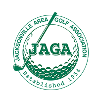 jaga jacksonville area golf association dedicated to the promotion of the ancient and honorable game of golf