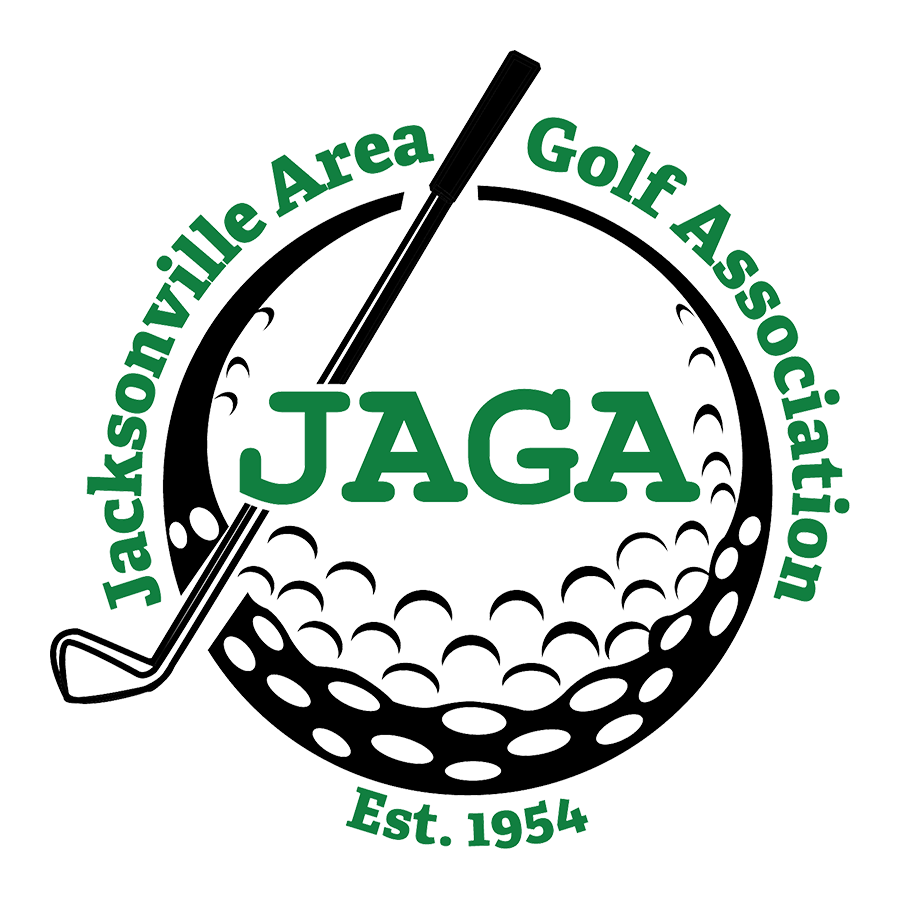 Jacksonville Area Golf Association