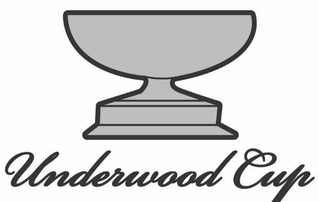Northern Chapter Professionals win Underwood Cup for first time since 2016

Click for details>