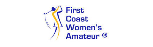 Registration for Northeast Florida's premier women's amateur event, the First Coast Women's Amateur, opens on Monday, May 22nd.
Read>....