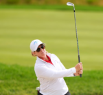 CLICK HERE TO STAY UP-TO-DATE ON ALL THE ACTION IN MAY