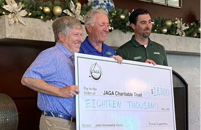 53596e76-bc4e-f4b2-4611-c00cdb6553c4