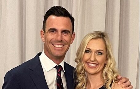 The Deane Beaman Award will be presented to Billy and Brittany Horschel. Tickets for the event are now available at  jagagolfbanquet.com.
click here for more details.....