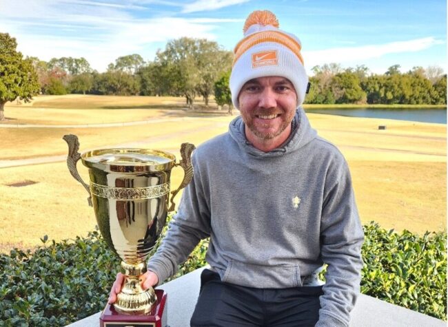 341e9789-23bb-d524-2017-ebddf86fd287