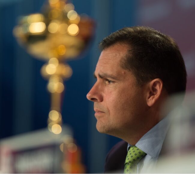 c05ac2ec-fa97-539f-1788-dff43746e320